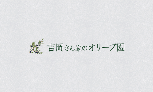 no-images